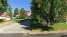 Lägenhet att hyra, Kalix, Strandgatan<span class="blurred street-number" onclick="ProcessAdRequest(3869480)"><span class="hint">Se väg-nr</span>[xxxxxxxx]</span>