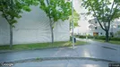 Lägenhet att hyra, Västerort, Storbyplan<span class="blurred street-number" onclick="ProcessAdRequest(3869639)"><span class="hint">Se väg-nr</span>[xxxxxxxx]</span>