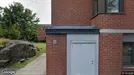 Lägenhet att hyra, Östermalm, Amanuensvägen<span class="blurred street-number" onclick="ProcessAdRequest(3869758)"><span class="hint">Se väg-nr</span>[xxxxxxxx]</span>