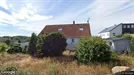 Lägenhet att hyra, Kungsbacka, Frillesås, Frillesås backväg<span class="blurred street-number" onclick="ProcessAdRequest(3869780)"><span class="hint">Se väg-nr</span>[xxxxxxxx]</span>