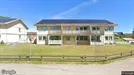 Lägenhet att hyra, Uppvidinge, Järnvägsgatan<span class="blurred street-number" onclick="ProcessAdRequest(3869781)"><span class="hint">Se väg-nr</span>[xxxxxxxx]</span>