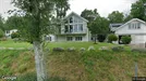 Lägenhet att hyra, Kungsbacka, Onsala, Strannebacksvägen<span class="blurred street-number" onclick="ProcessAdRequest(3869782)"><span class="hint">Se väg-nr</span>[xxxxxxxx]</span>