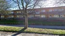 Lägenhet att hyra, Norra hisingen, Sagogången<span class="blurred street-number" onclick="ProcessAdRequest(3869785)"><span class="hint">Se väg-nr</span>[xxxxxxxx]</span>