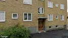 Lägenhet att hyra, Majorna-Linné, Plåtmyntsgatan<span class="blurred street-number" onclick="ProcessAdRequest(3869788)"><span class="hint">Se väg-nr</span>[xxxxxxxx]</span>