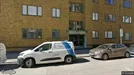 Lägenhet att hyra, Malmö Centrum, Ehrensvärdsgatan<span class="blurred street-number" onclick="ProcessAdRequest(3869789)"><span class="hint">Se väg-nr</span>[xxxxxxxx]</span>