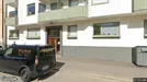 Lägenhet att hyra, Sundbyberg, Götgatan<span class="blurred street-number" onclick="ProcessAdRequest(3869790)"><span class="hint">Se väg-nr</span>[xxxxxxxx]</span>
