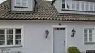Lägenhet att hyra, Höganäs, Viken, Möllarevägen<span class="blurred street-number" onclick="ProcessAdRequest(3869791)"><span class="hint">Se väg-nr</span>[xxxxxxxx]</span>