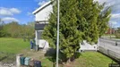 Lägenhet att hyra, Sävsjö, Sävsjövägen<span class="blurred street-number" onclick="ProcessAdRequest(3869792)"><span class="hint">Se väg-nr</span>[xxxxxxxx]</span>