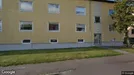 Lägenhet att hyra, Uddevalla, Jarlsgatan<span class="blurred street-number" onclick="ProcessAdRequest(3869794)"><span class="hint">Se väg-nr</span>[xxxxxxxx]</span>