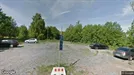 Lägenhet att hyra, Linköping, Bataljonsgatan<span class="blurred street-number" onclick="ProcessAdRequest(3869798)"><span class="hint">Se väg-nr</span>[xxxxxxxx]</span>