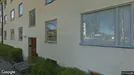 Lägenhet att hyra, Uppsala, Rackarbergsgatan<span class="blurred street-number" onclick="ProcessAdRequest(3869809)"><span class="hint">Se väg-nr</span>[xxxxxxxx]</span>