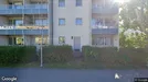 Lägenhet att hyra, Uppsala, Djäknegatan<span class="blurred street-number" onclick="ProcessAdRequest(3869823)"><span class="hint">Se väg-nr</span>[xxxxxxxx]</span>