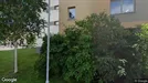 Lägenhet att hyra, Uppsala, Von Kraemers allé<span class="blurred street-number" onclick="ProcessAdRequest(3869830)"><span class="hint">Se väg-nr</span>[xxxxxxxx]</span>