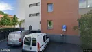 Lägenhet att hyra, Uppsala, Von Kraemers allé<span class="blurred street-number" onclick="ProcessAdRequest(3869831)"><span class="hint">Se väg-nr</span>[xxxxxxxx]</span>