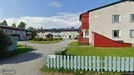 Lägenhet att hyra, Umeå, Sävar, Rönnstigen<span class="blurred street-number" onclick="ProcessAdRequest(3869896)"><span class="hint">Se väg-nr</span>[xxxxxxxx]</span>