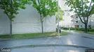Lägenhet att hyra, Västerort, Storbyplan<span class="blurred street-number" onclick="ProcessAdRequest(3869924)"><span class="hint">Se väg-nr</span>[xxxxxxxx]</span>