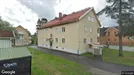 Lägenhet att hyra, Sundsvall, Appelbergsvägen<span class="blurred street-number" onclick="ProcessAdRequest(3869928)"><span class="hint">Se väg-nr</span>[xxxxxxxx]</span>