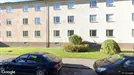 Lägenhet att hyra, Linköping, Hovetorpsgatan<span class="blurred street-number" onclick="ProcessAdRequest(3869939)"><span class="hint">Se väg-nr</span>[xxxxxxxx]</span>