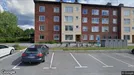 Lägenhet att hyra, Haninge, Västerhaninge, Bokstigen<span class="blurred street-number" onclick="ProcessAdRequest(3869942)"><span class="hint">Se väg-nr</span>[xxxxxxxx]</span>
