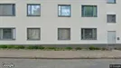 Lägenhet att hyra, Söderort, Vita Liljans väg<span class="blurred street-number" onclick="ProcessAdRequest(3869951)"><span class="hint">Se väg-nr</span>[xxxxxxxx]</span>