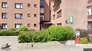 Lägenhet att hyra, Västerort, Sorögatan<span class="blurred street-number" onclick="ProcessAdRequest(3869953)"><span class="hint">Se väg-nr</span>[xxxxxxxx]</span>