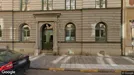 Lägenhet att hyra, Vasastan, Kungstensgatan<span class="blurred street-number" onclick="ProcessAdRequest(3869954)"><span class="hint">Se väg-nr</span>[xxxxxxxx]</span>
