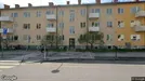 Lägenhet att hyra, Kungsholmen, Essingestråket<span class="blurred street-number" onclick="ProcessAdRequest(3869958)"><span class="hint">Se väg-nr</span>[xxxxxxxx]</span>