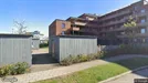 Lägenhet att hyra, Helsingborg, Mariehällsvägen<span class="blurred street-number" onclick="ProcessAdRequest(3870010)"><span class="hint">Se väg-nr</span>[xxxxxxxx]</span>
