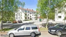Lägenhet att hyra, Kristianstad, Lasarettsboulevarden<span class="blurred street-number" onclick="ProcessAdRequest(3870307)"><span class="hint">Se väg-nr</span>[xxxxxxxx]</span>