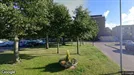 Lägenhet att hyra, Landskrona, Silvergården<span class="blurred street-number" onclick="ProcessAdRequest(3870310)"><span class="hint">Se väg-nr</span>[xxxxxxxx]</span>