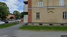 Lägenhet att hyra, Örebro, Markgatan<span class="blurred street-number" onclick="ProcessAdRequest(3870315)"><span class="hint">Se väg-nr</span>[xxxxxxxx]</span>