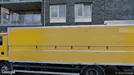 Lägenhet att hyra, Örebro, Termikgatan<span class="blurred street-number" onclick="ProcessAdRequest(3870316)"><span class="hint">Se väg-nr</span>[xxxxxxxx]</span>