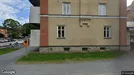 Lägenhet att hyra, Örebro, Markgatan<span class="blurred street-number" onclick="ProcessAdRequest(3870317)"><span class="hint">Se väg-nr</span>[xxxxxxxx]</span>