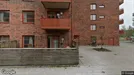 Lägenhet att hyra, Örebro, Pomeransgatan<span class="blurred street-number" onclick="ProcessAdRequest(3870319)"><span class="hint">Se väg-nr</span>[xxxxxxxx]</span>