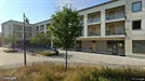 Lägenhet att hyra, Upplands-Bro, Bro, Sparres Väg<span class="blurred street-number" onclick="ProcessAdRequest(3870323)"><span class="hint">Se väg-nr</span>[xxxxxxxx]</span>
