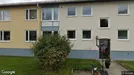 Lägenhet att hyra, Gävle, Torkarvägen<span class="blurred street-number" onclick="ProcessAdRequest(3870325)"><span class="hint">Se väg-nr</span>[xxxxxxxx]</span>