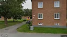 Lägenhet att hyra, Gävle, Norra Nyvallsvägen<span class="blurred street-number" onclick="ProcessAdRequest(3870328)"><span class="hint">Se väg-nr</span>[xxxxxxxx]</span>
