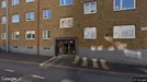 Lägenhet att hyra, Helsingborg, Hälsovägen<span class="blurred street-number" onclick="ProcessAdRequest(3870358)"><span class="hint">Se väg-nr</span>[xxxxxxxx]</span>