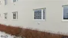 Lägenhet att hyra, Umeå, Morkullevägen<span class="blurred street-number" onclick="ProcessAdRequest(3870361)"><span class="hint">Se väg-nr</span>[xxxxxxxx]</span>