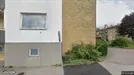 Lägenhet att hyra, Kungsbacka, Drottninggatan<span class="blurred street-number" onclick="ProcessAdRequest(3870368)"><span class="hint">Se väg-nr</span>[xxxxxxxx]</span>