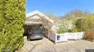 Lägenhet att hyra, Vellinge, Höllviken, Sandåsgränd<span class="blurred street-number" onclick="ProcessAdRequest(3870488)"><span class="hint">Se väg-nr</span>[xxxxxxxx]</span>