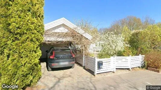 Lägenheter att hyra i Vellinge - Bild från Google Street View