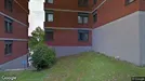 Lägenhet att hyra, Östermalm, Forskarbacken<span class="blurred street-number" onclick="ProcessAdRequest(3870774)"><span class="hint">Se väg-nr</span>[xxxxxxxx]</span>