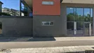 Lägenhet att hyra, Linköping, Bataljonsgatan<span class="blurred street-number" onclick="ProcessAdRequest(3870826)"><span class="hint">Se väg-nr</span>[xxxxxxxx]</span>