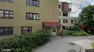 Lägenhet att hyra, Västerort, Helsingörsgatan<span class="blurred street-number" onclick="ProcessAdRequest(3870857)"><span class="hint">Se väg-nr</span>[xxxxxxxx]</span>
