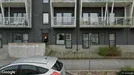 Lägenhet att hyra, Örebro, Kamomillgatan<span class="blurred street-number" onclick="ProcessAdRequest(3870859)"><span class="hint">Se väg-nr</span>[xxxxxxxx]</span>