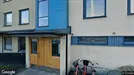 Lägenhet att hyra, Borlänge, Allfarvägen<span class="blurred street-number" onclick="ProcessAdRequest(3871057)"><span class="hint">Se väg-nr</span>[xxxxxxxx]</span>