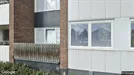 Lägenhet att hyra, Borlänge, Blästergatan<span class="blurred street-number" onclick="ProcessAdRequest(3871059)"><span class="hint">Se väg-nr</span>[xxxxxxxx]</span>