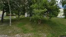 Lägenhet att hyra, Södertälje, Lövängsvägen<span class="blurred street-number" onclick="ProcessAdRequest(3871104)"><span class="hint">Se väg-nr</span>[xxxxxxxx]</span>
