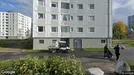 Lägenhet att hyra, Askim-Frölunda-Högsbo, Tamburingatan<span class="blurred street-number" onclick="ProcessAdRequest(3871112)"><span class="hint">Se väg-nr</span>[xxxxxxxx]</span>